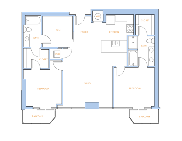 R – image 1