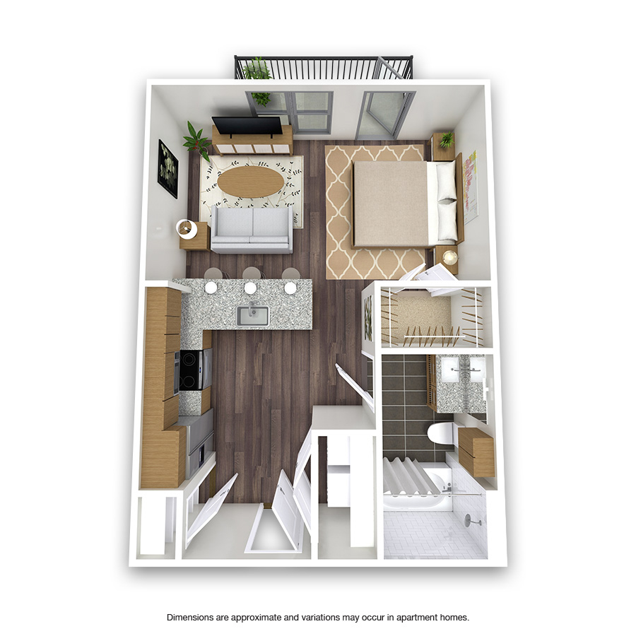 Arroya – image 1