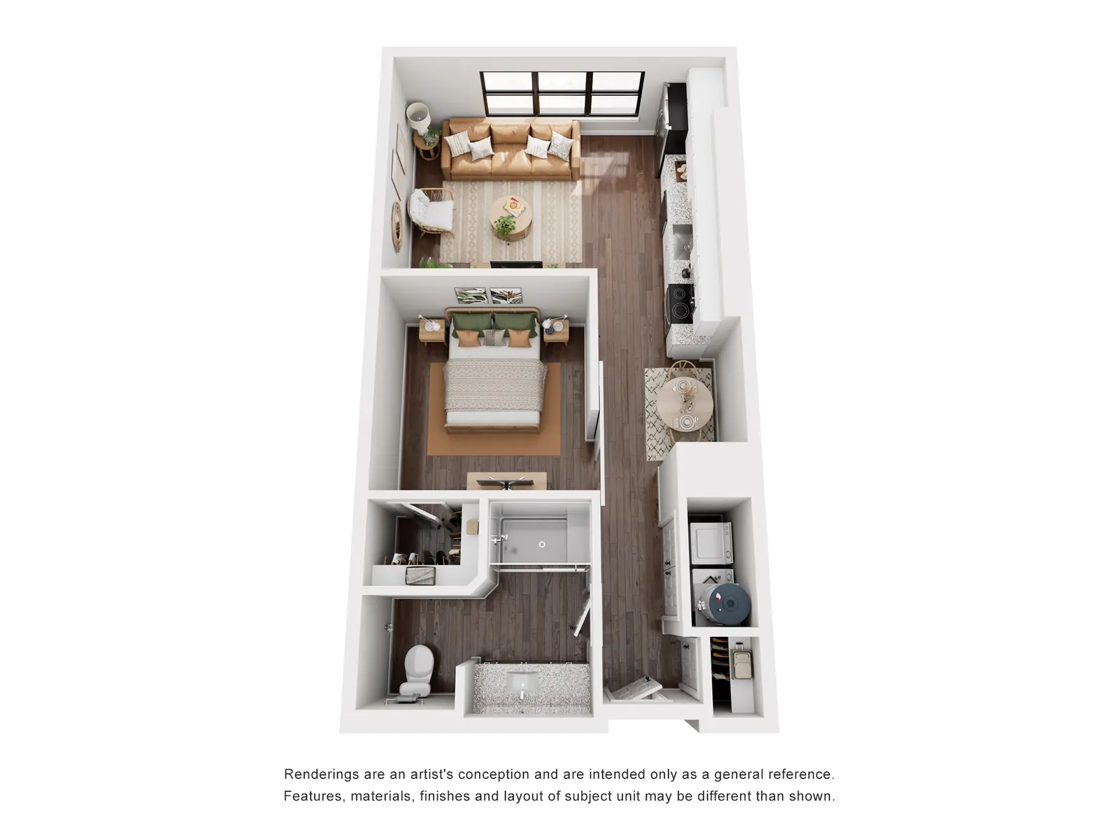 S1 - photo 2