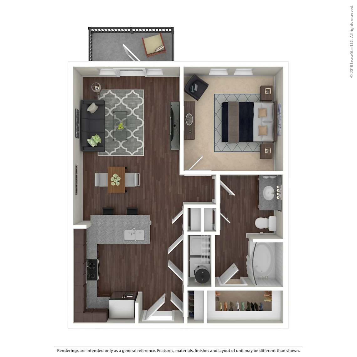 A5 – image 1
