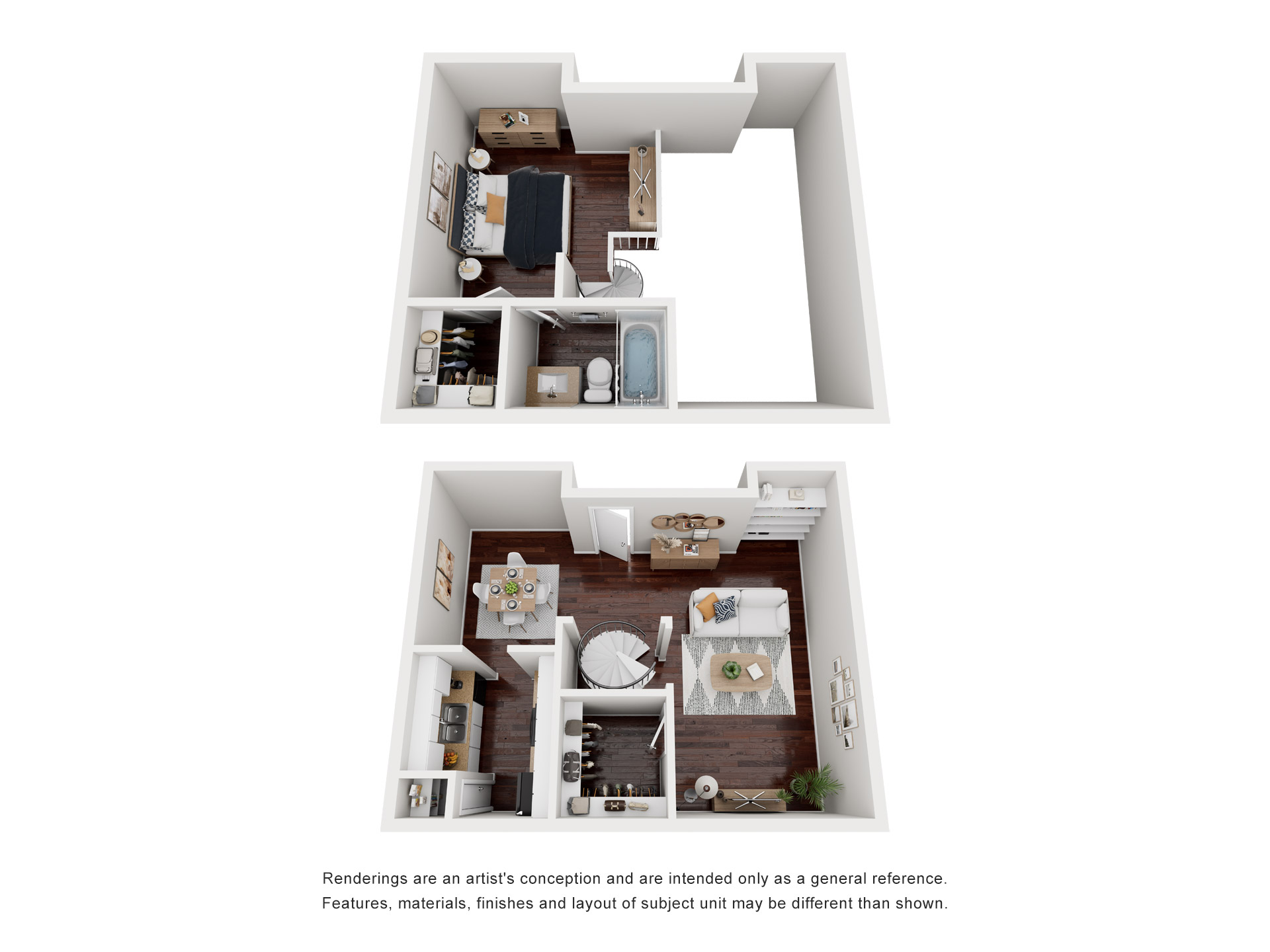 A2 – image 1
