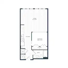 A2 – image 1