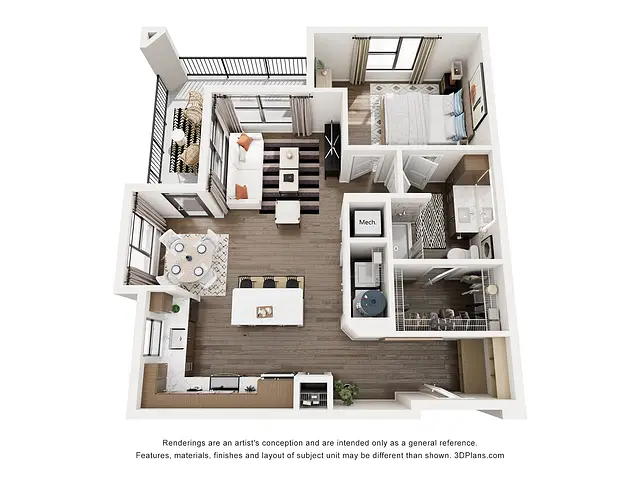 A3 - photo 2