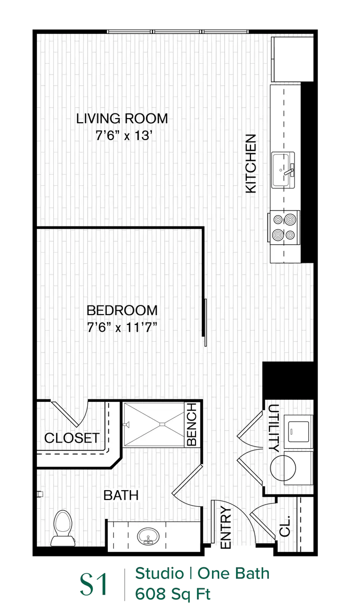 S1 - photo 4