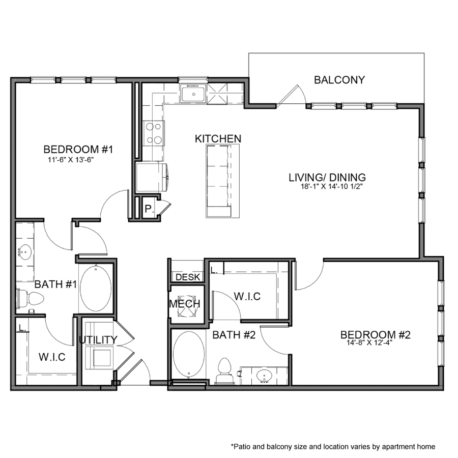 BE.B11 – image 1