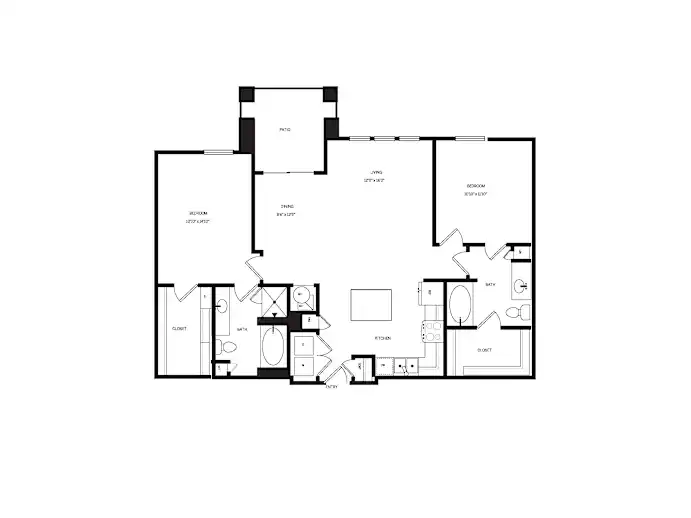 B3 – image 1
