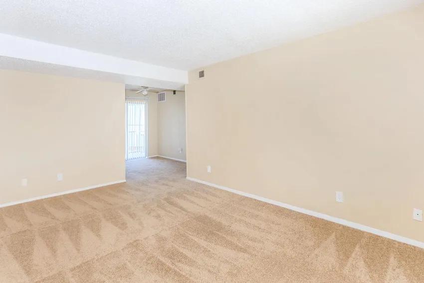 3 Bed 2 Bath - 3A - photo 3