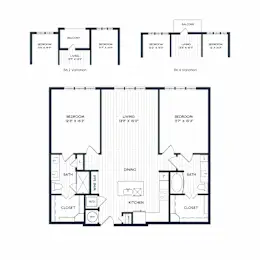 B6 – image 1