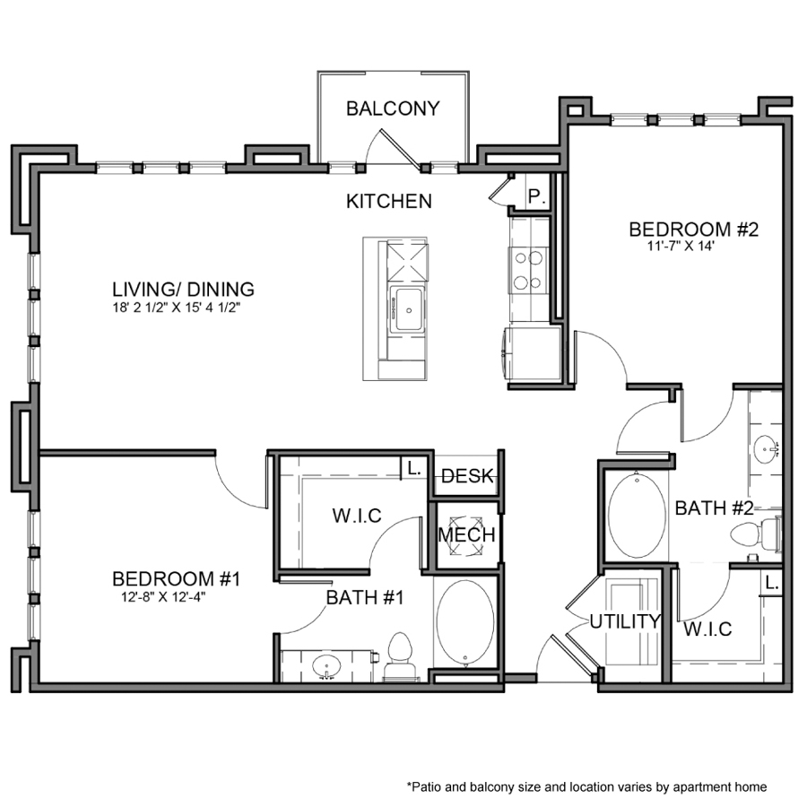 BE.B6 – image 1