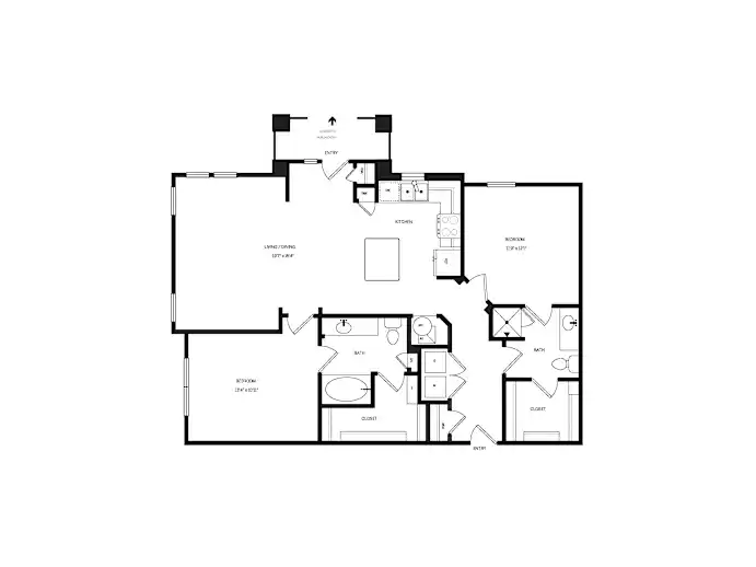B2 – image 1