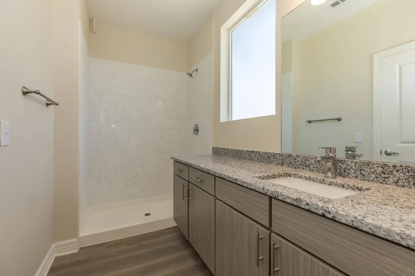 Sapphire Townhome - photo 5