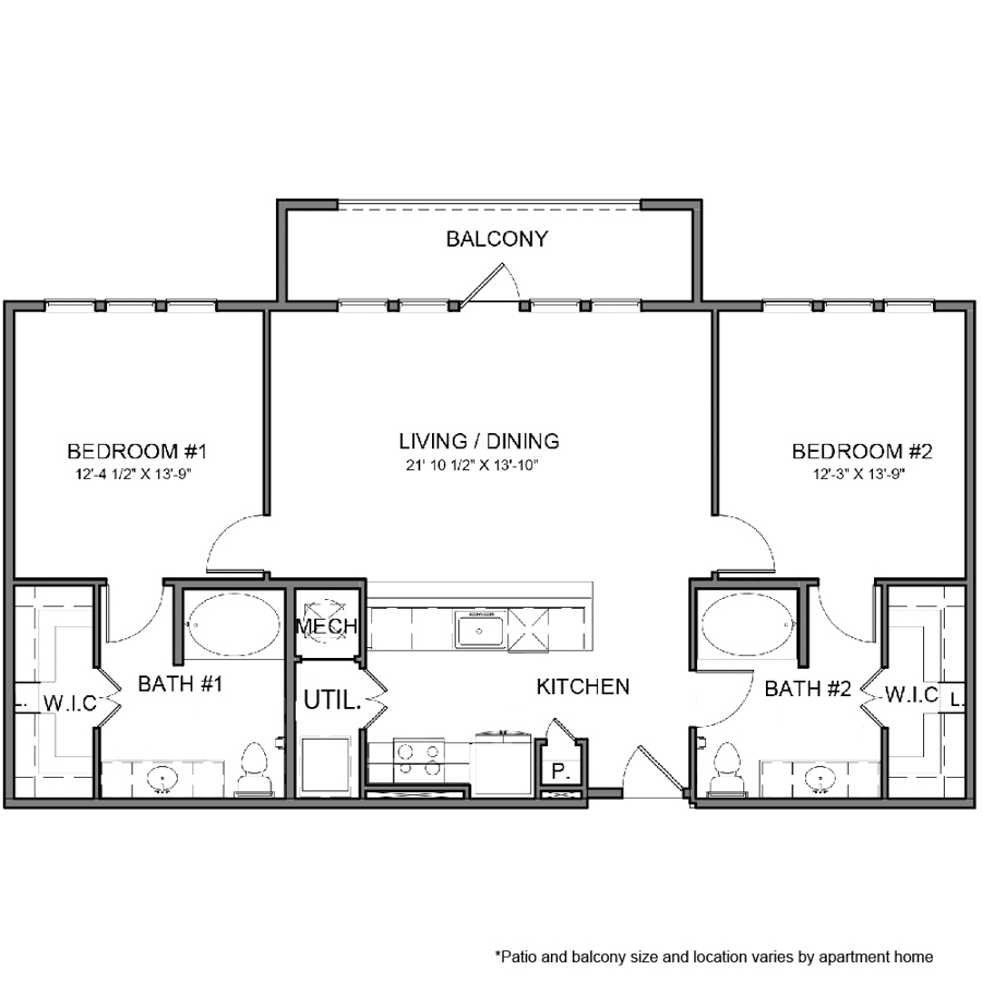 BE.B8 – image 1
