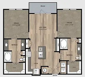 B3 - photo 2