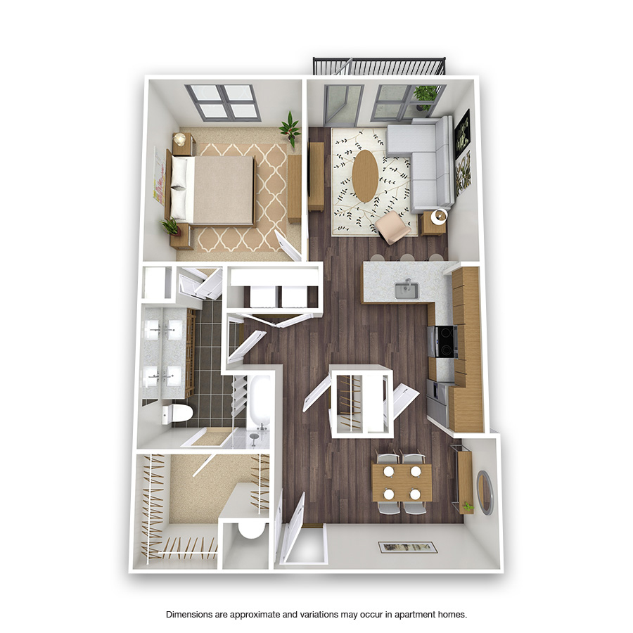 Maple – image 1