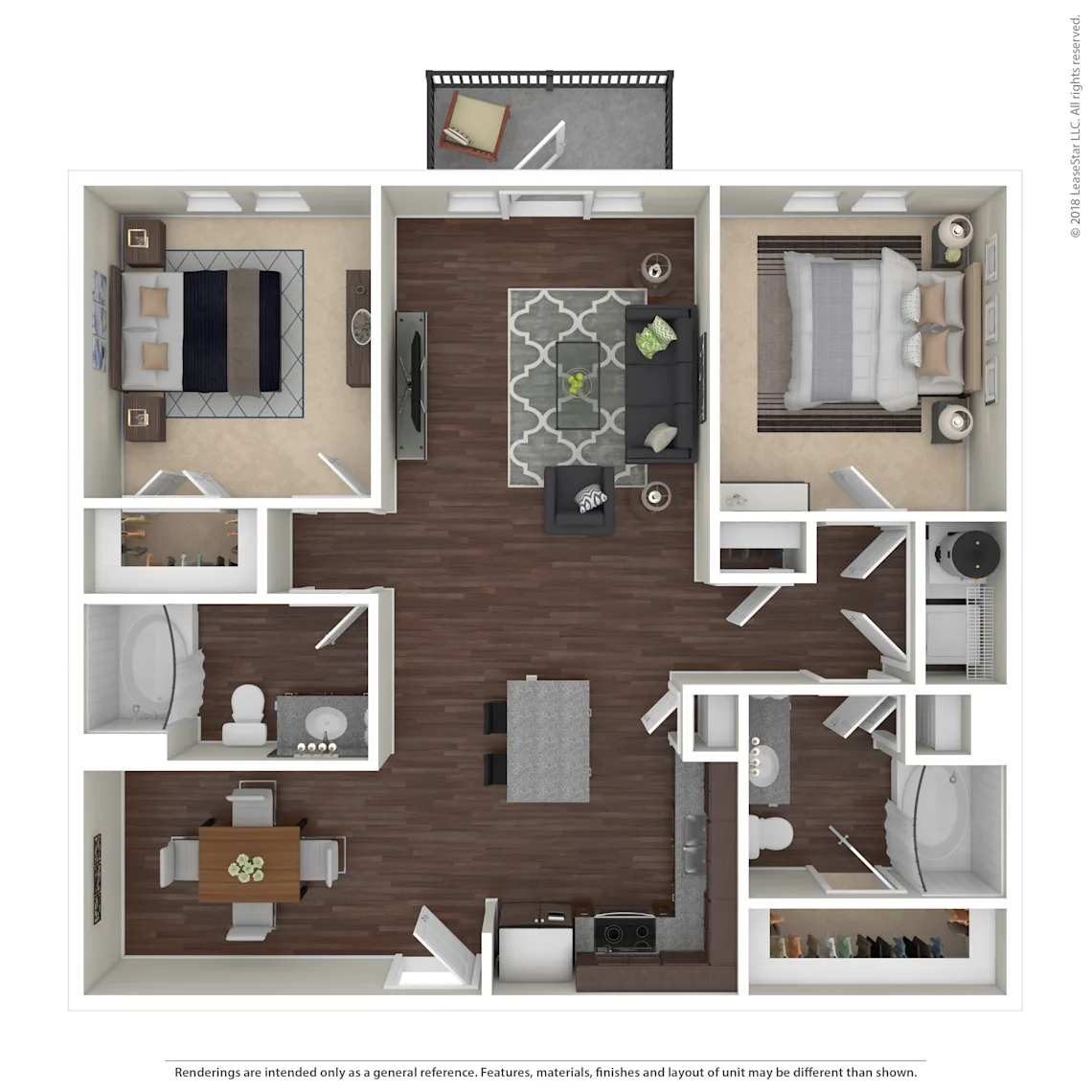 B3 – image 1