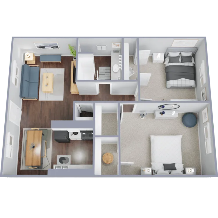 B1 - photo 2