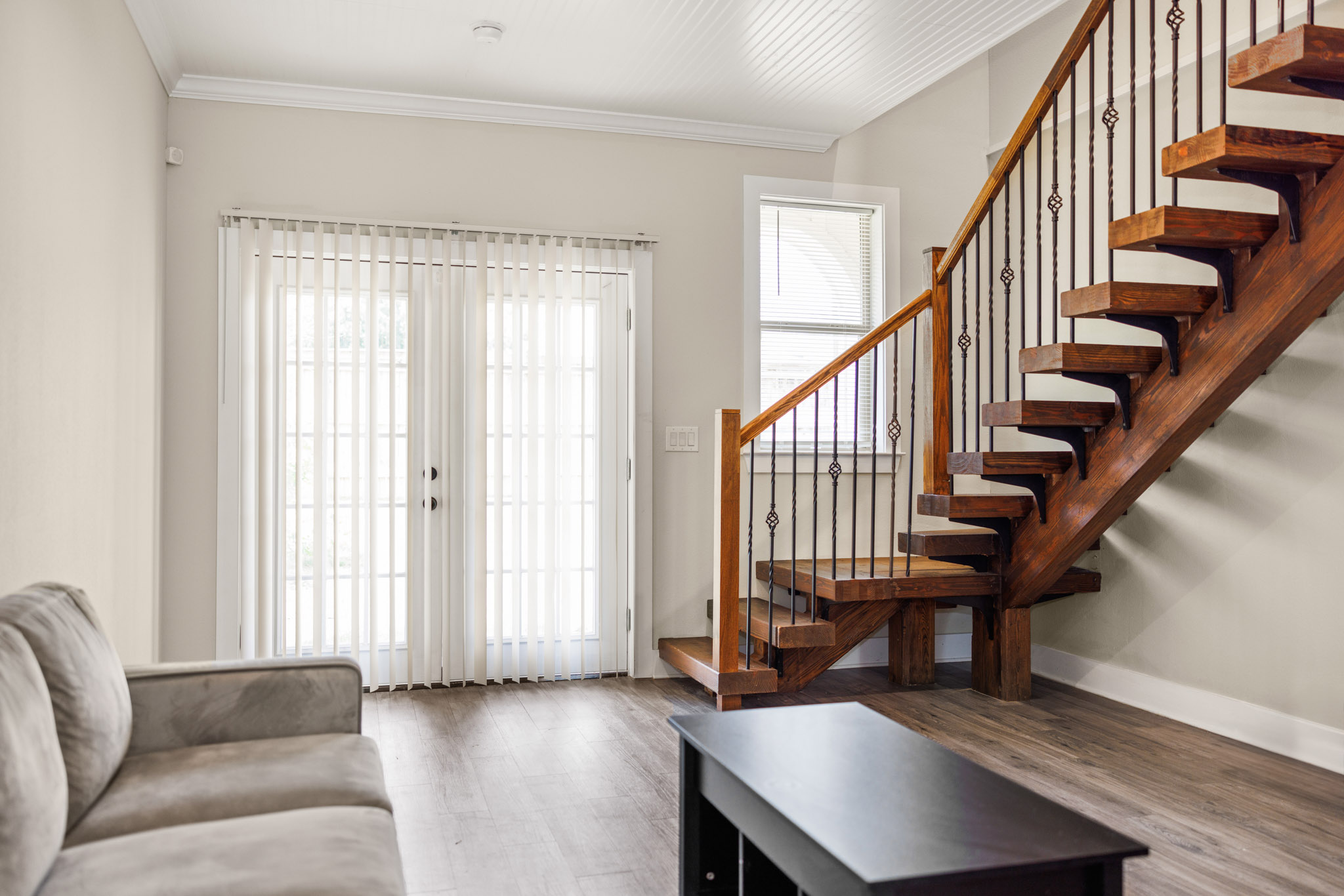 2 Bed 2 Bath – image 1