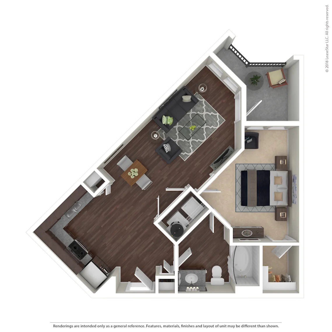 A2 – image 1