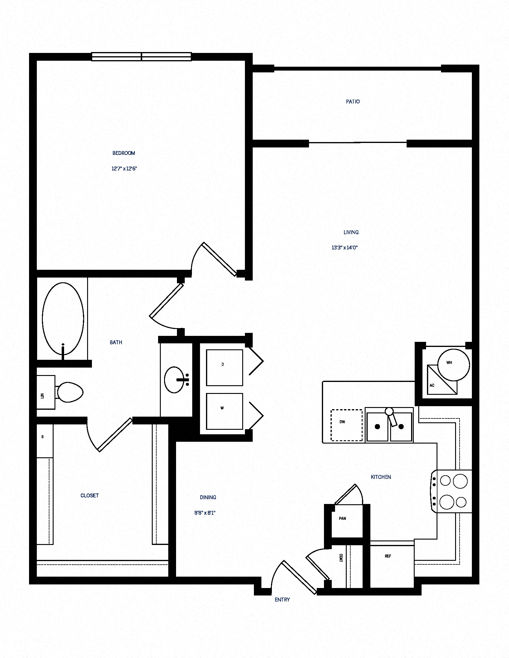 A2 – image 1