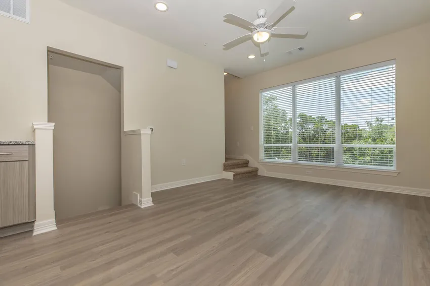 Sapphire Townhome - photo 3