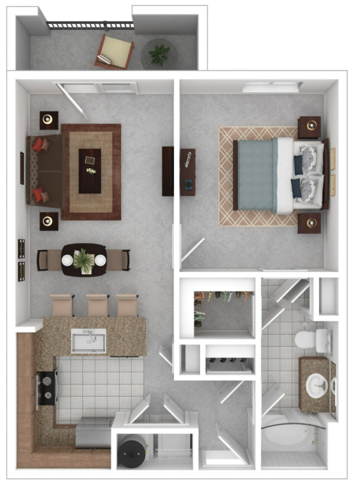 A2 Encore – image 1