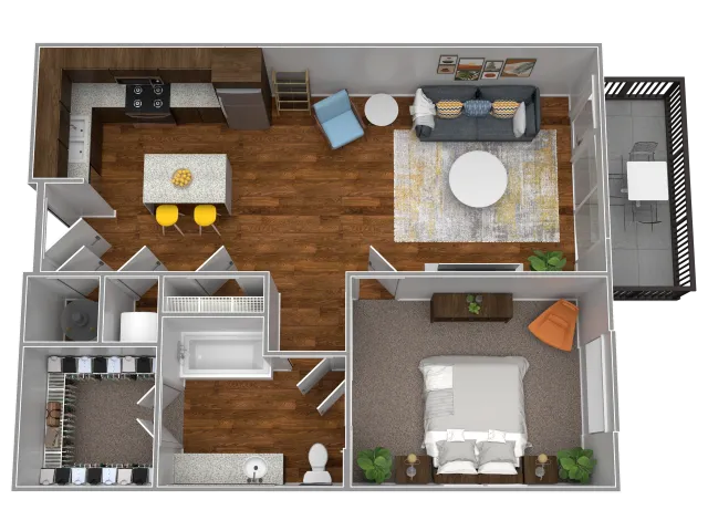 1x1A – image 1
