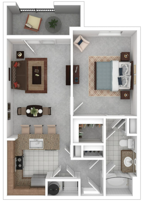 A3 Encore – image 1