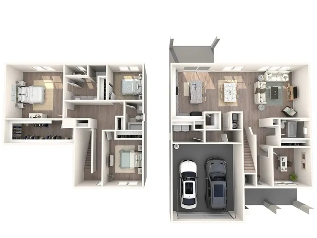 DT-D1 - photo 2