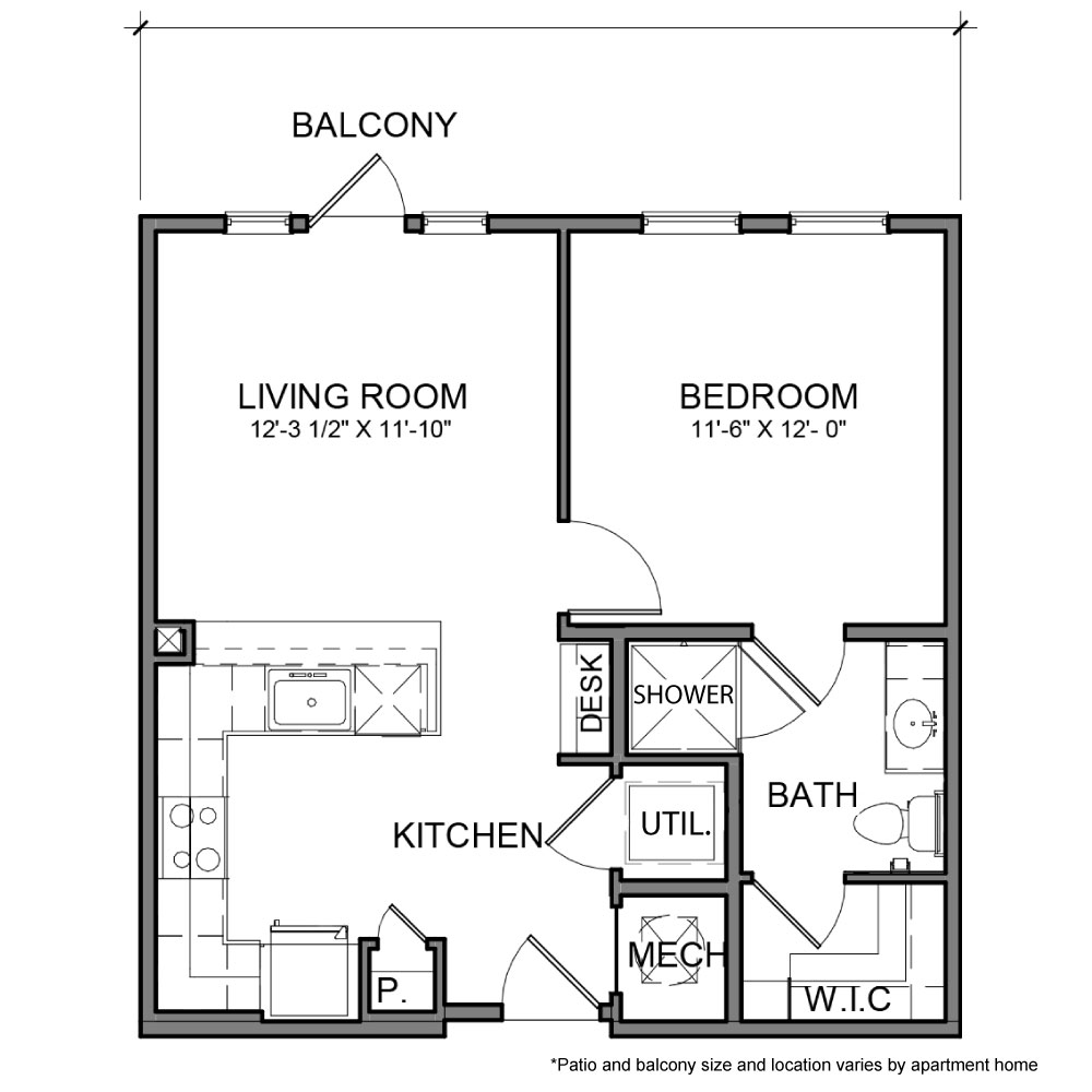 BE.A1 – image 1