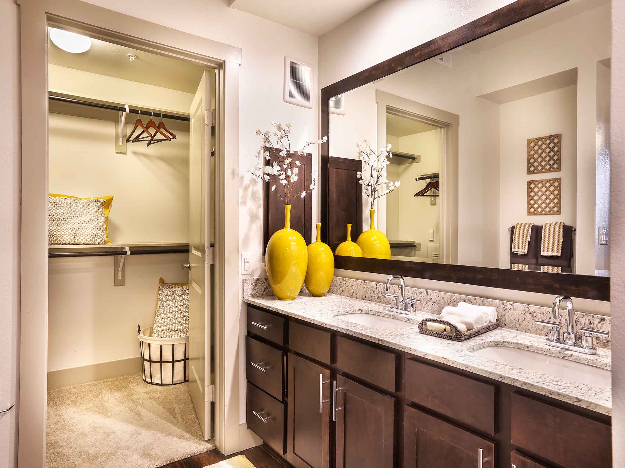 A5 - photo 4
