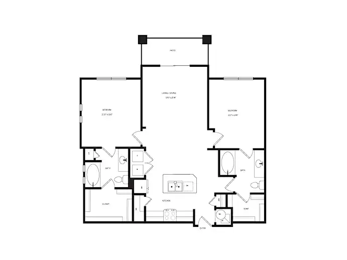 B1 – image 1