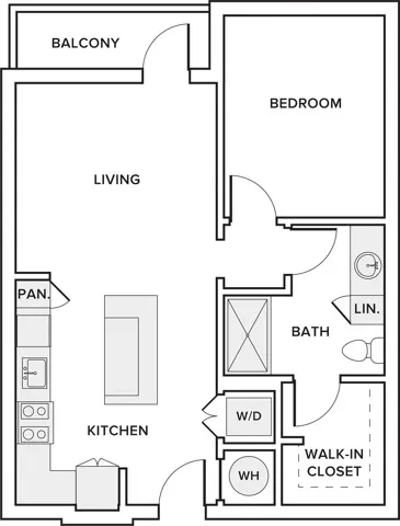 A02 – image 1