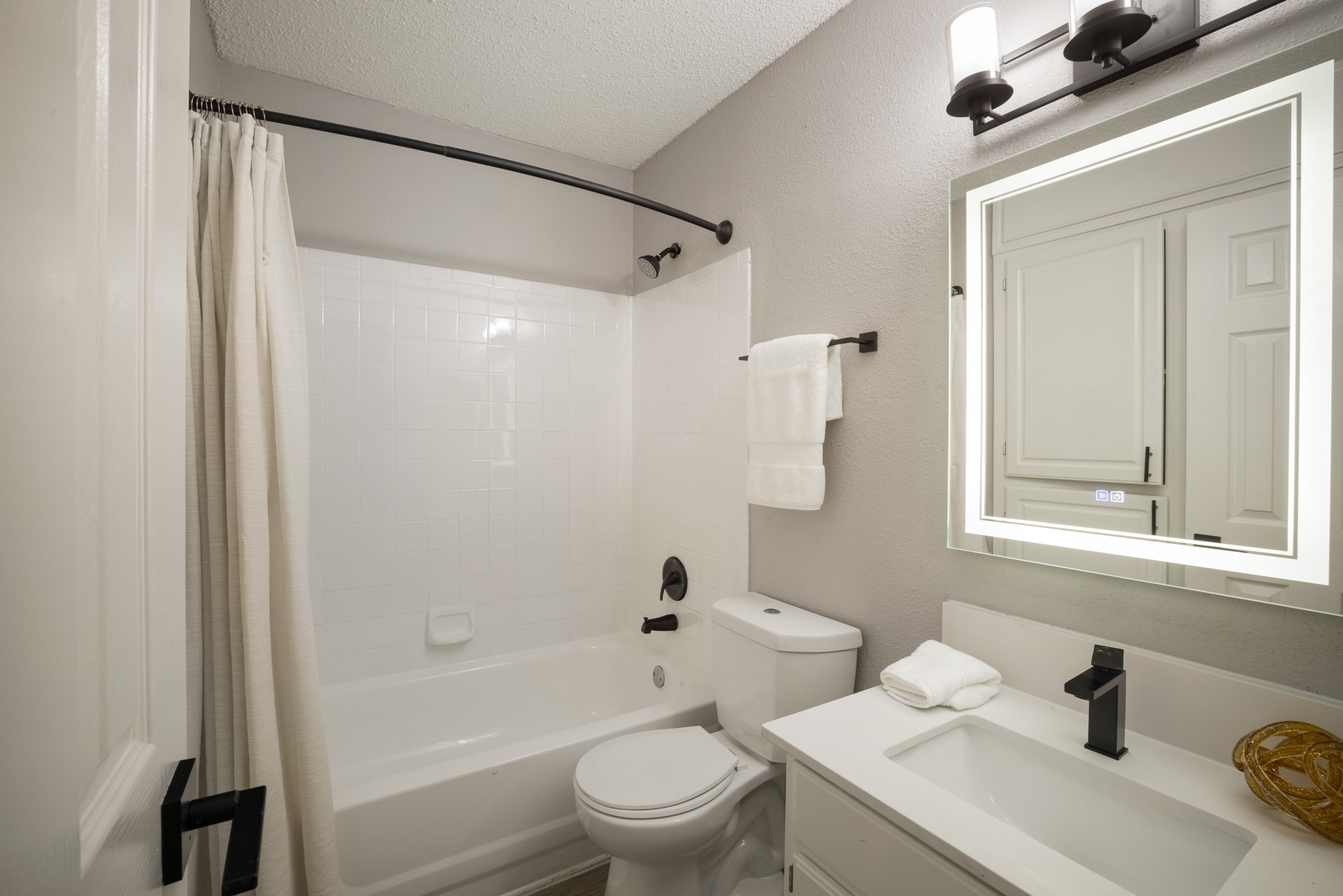 2x2 Standard - photo 4