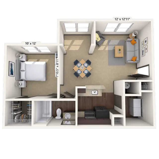 1B 1B  – image 1