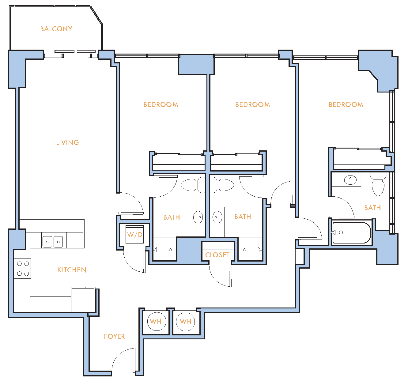 J1 - photo 2