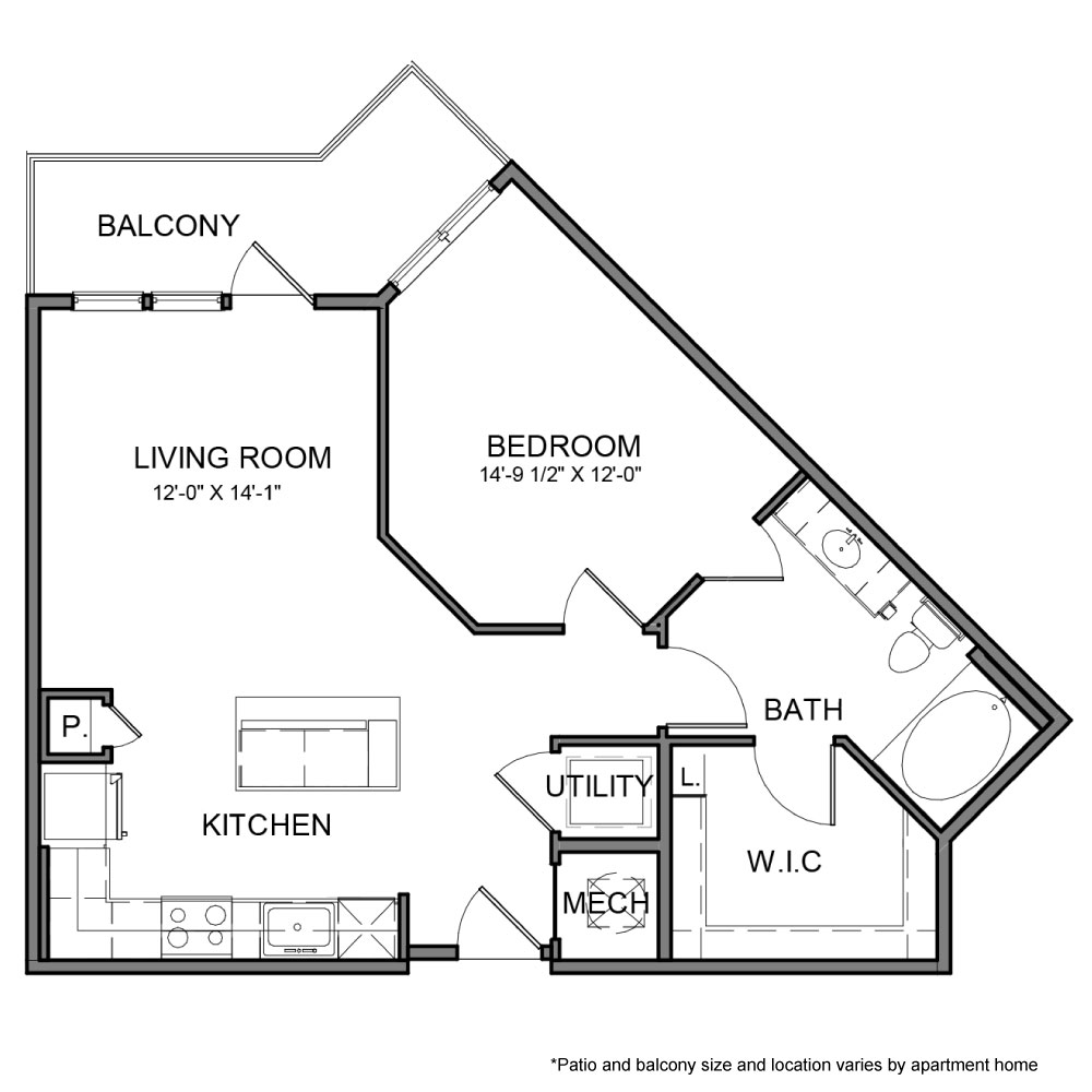 BE.A12 – image 1