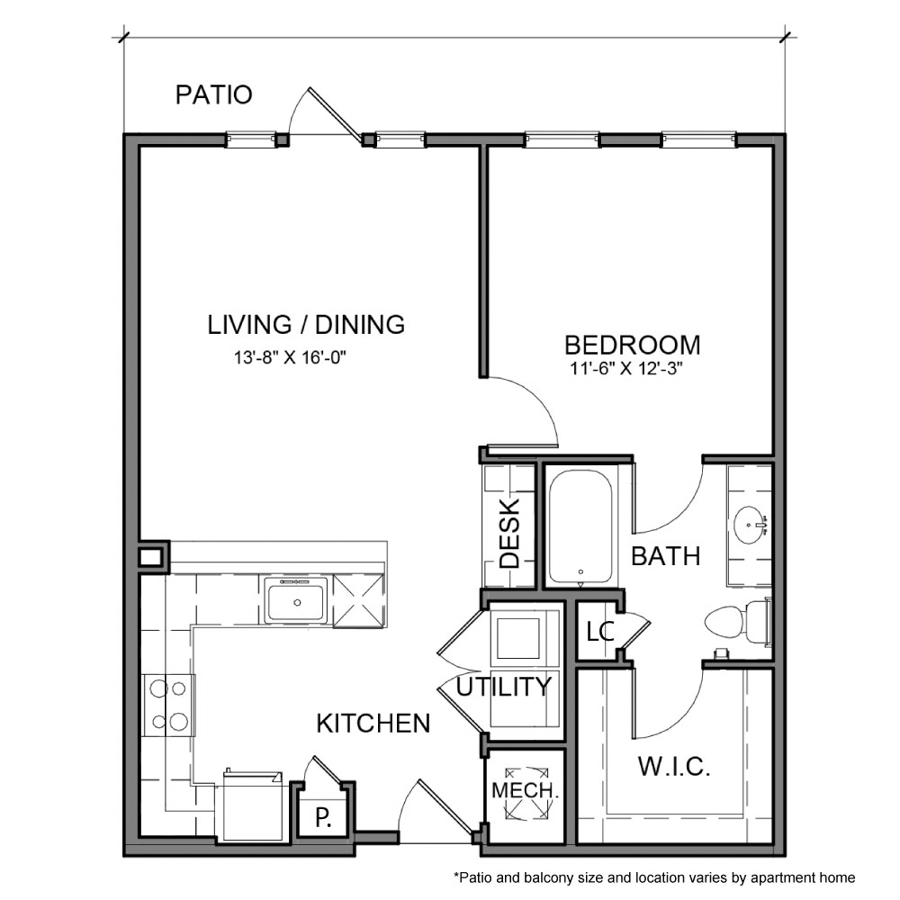BE.A13 – image 1