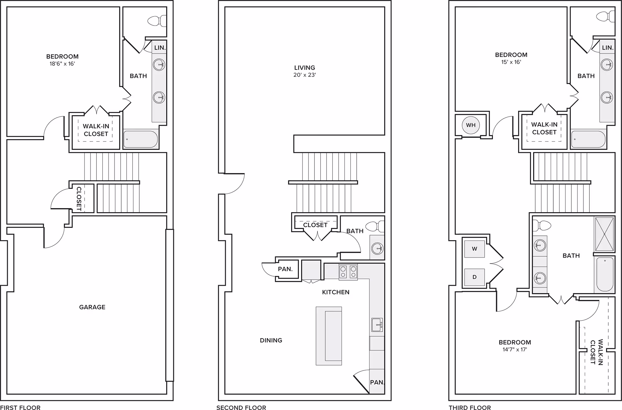 TH7 – image 1