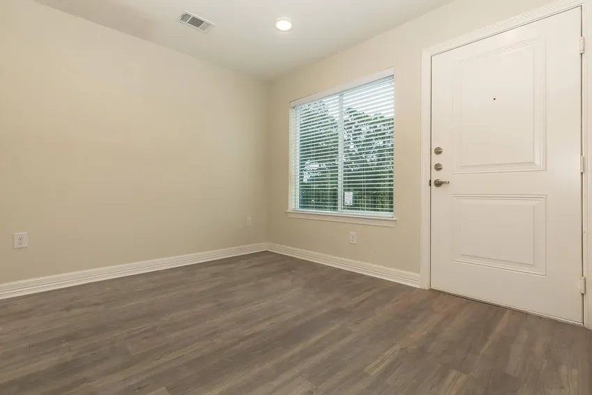 Emerald Townhome - photo 5