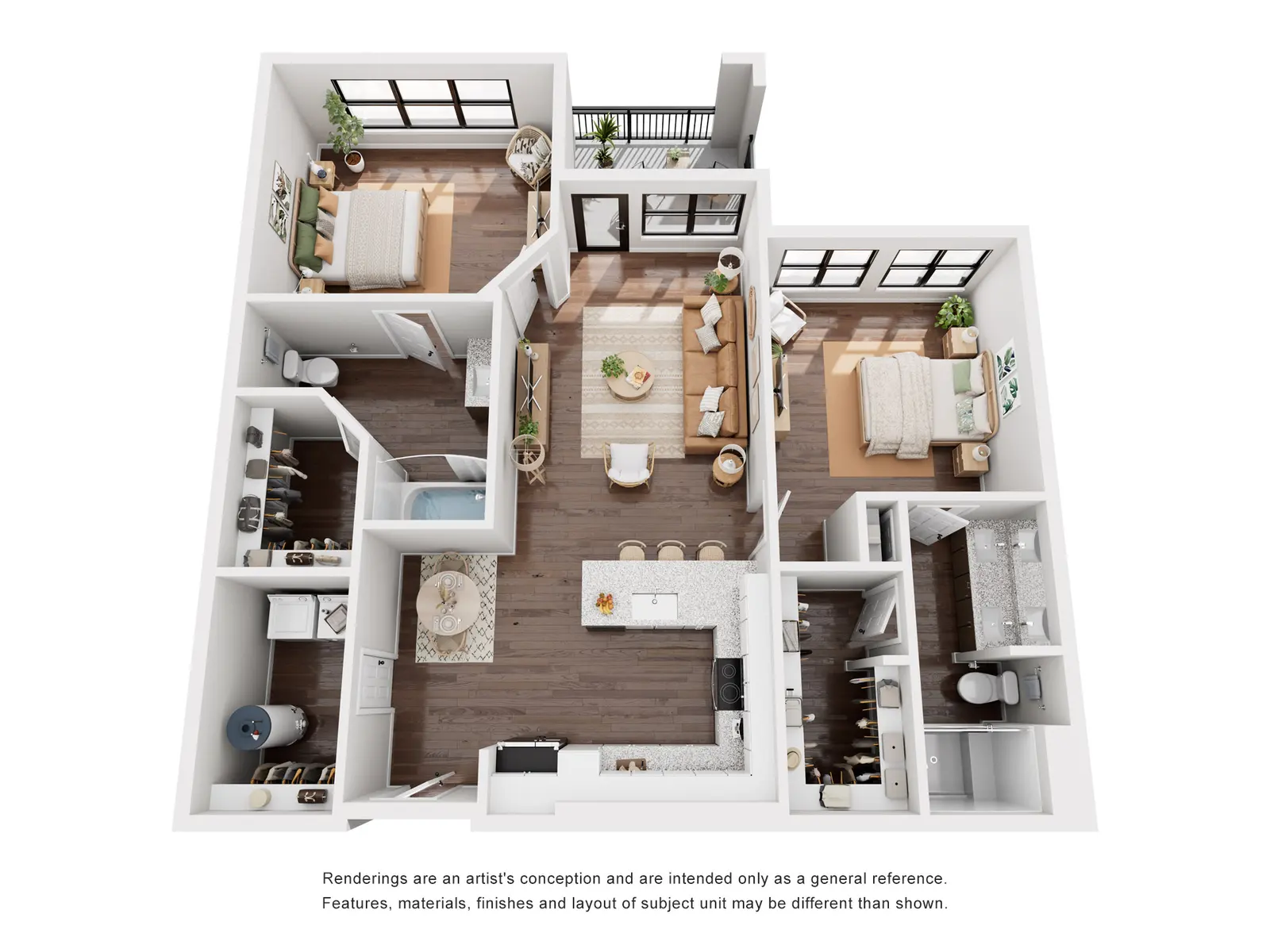 B2 - photo 2
