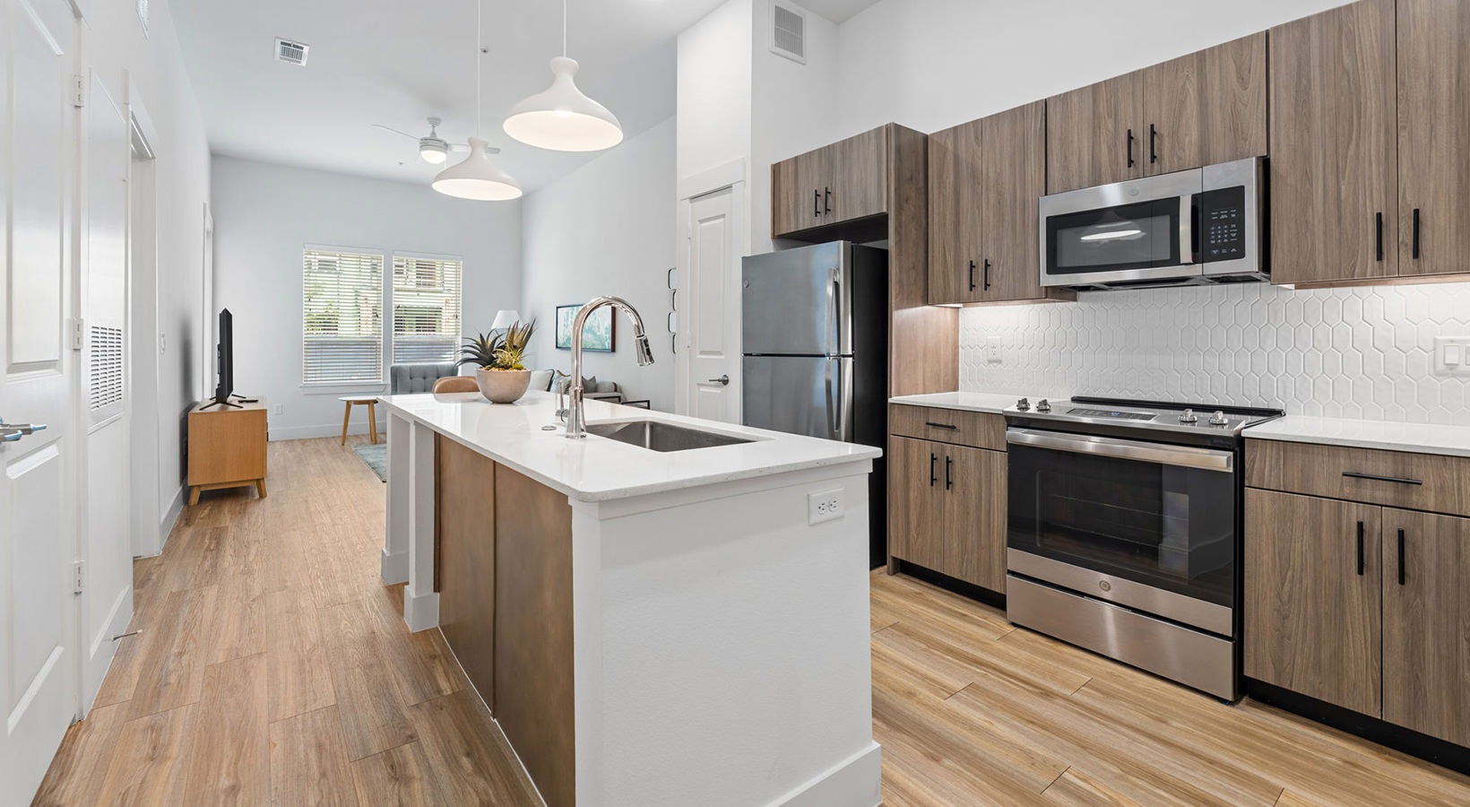 C1-ALT - photo 2