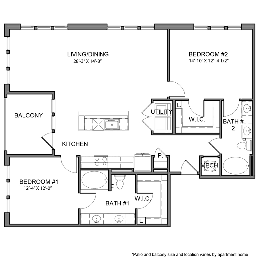 BE.B13 – image 1
