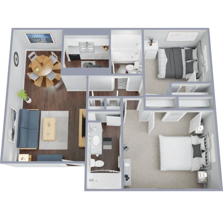 B2 - photo 2