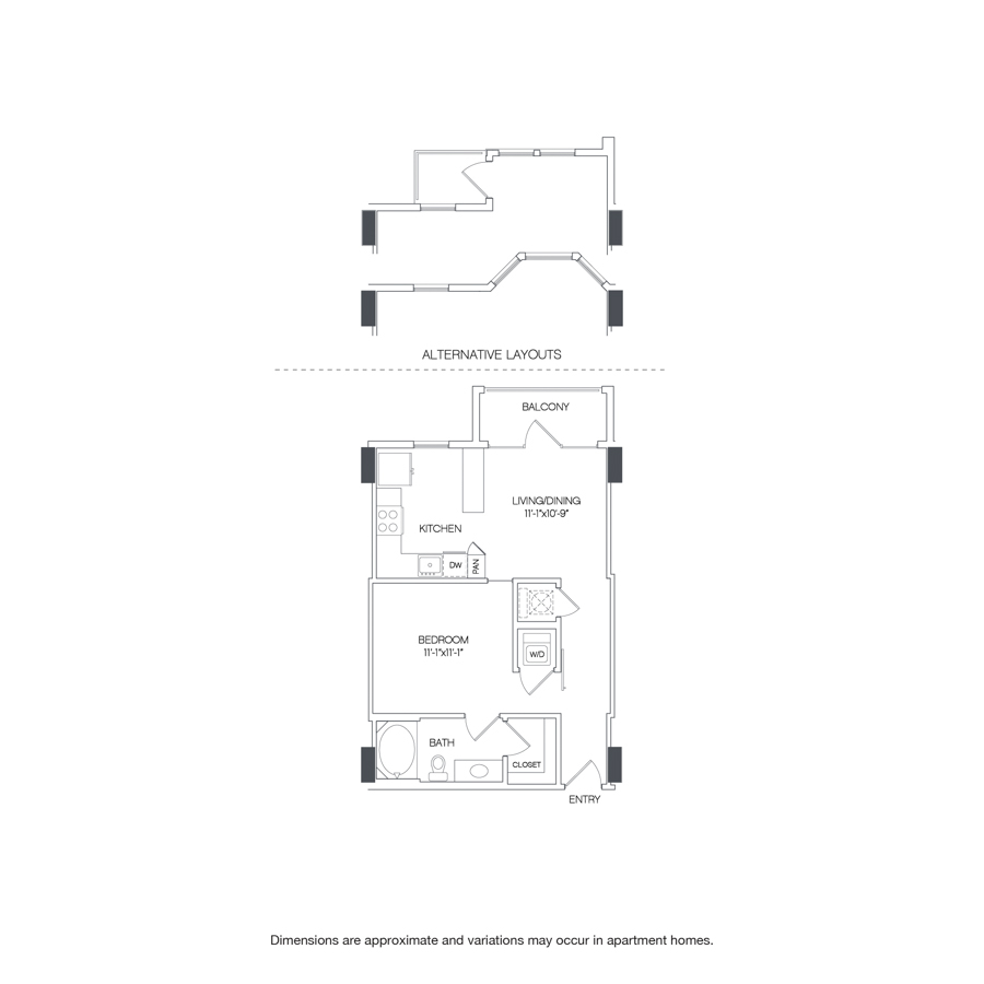 Bachman – image 1