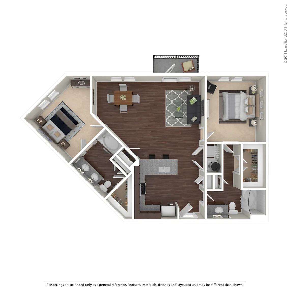 B5 – image 1
