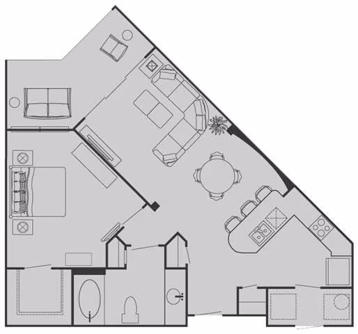 A2 – image 1