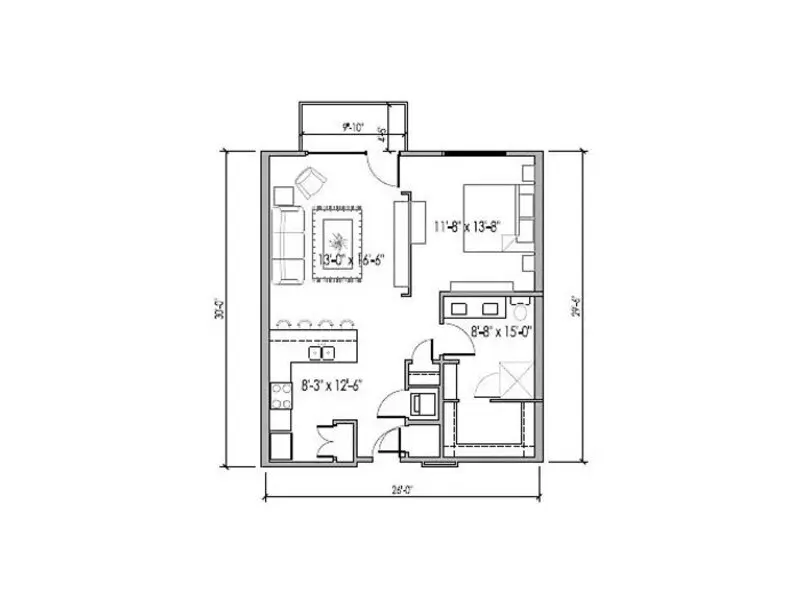 A3 – image 1