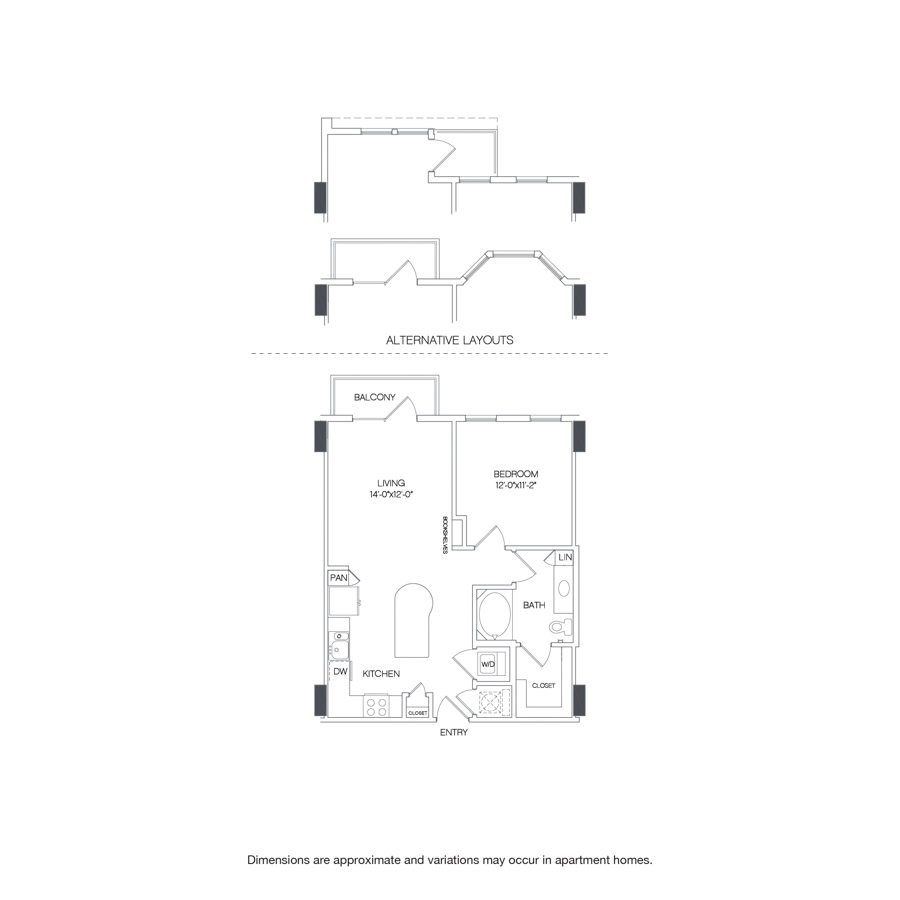 Elm – image 1