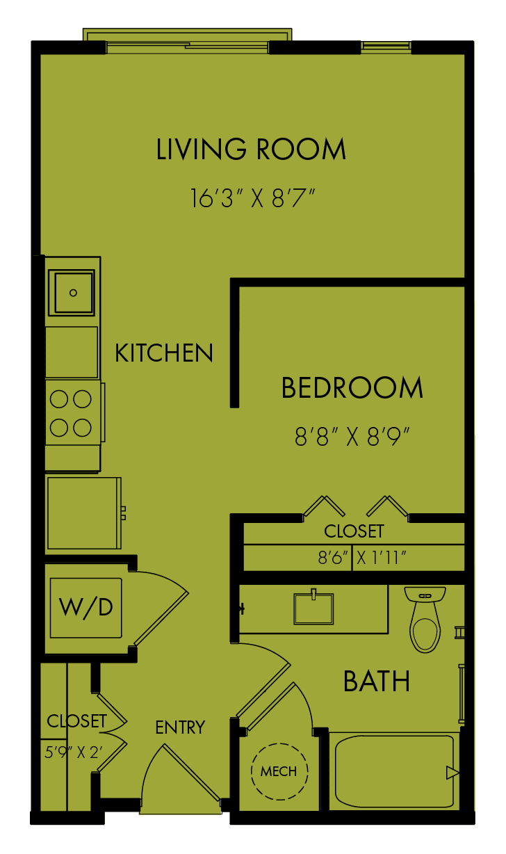 E2 – image 1