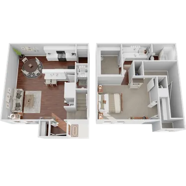 The Berkshire – image 1